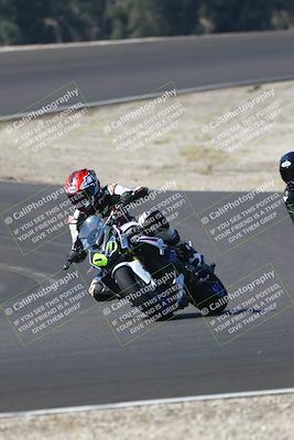 media/Sep-20-2025-TrackDaz (Sat) [[27f0cde673]]/B Group/1020am (Turn 3)/